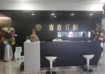 &#67;&#81;&#57;&#30005;&#23376;&#40;&#20013;&#22269;&#41;&#20114;&#21160;&#30334;&#31185;