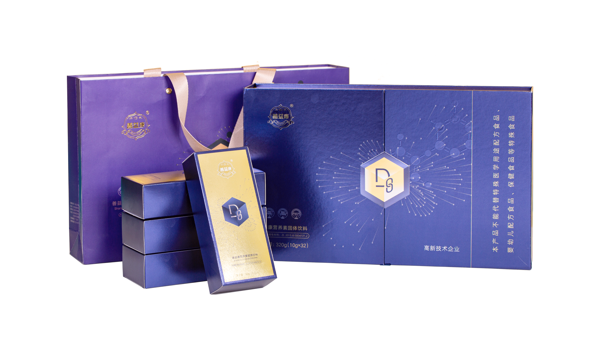 &#67;&#81;&#57;&#30005;&#23376;&#40;&#20013;&#22269;&#41;&#20114;&#21160;&#30334;&#31185;