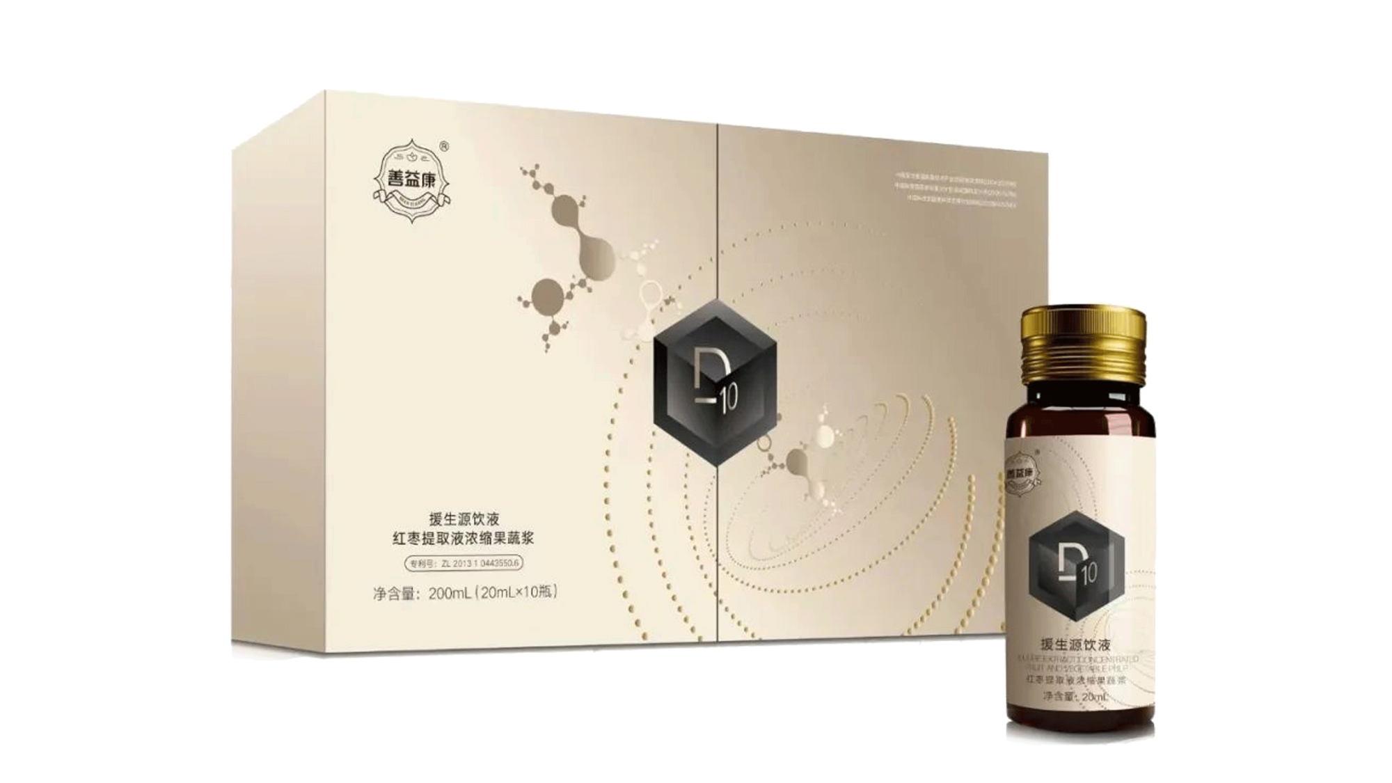 &#67;&#81;&#57;&#30005;&#23376;&#40;&#20013;&#22269;&#41;&#20114;&#21160;&#30334;&#31185;