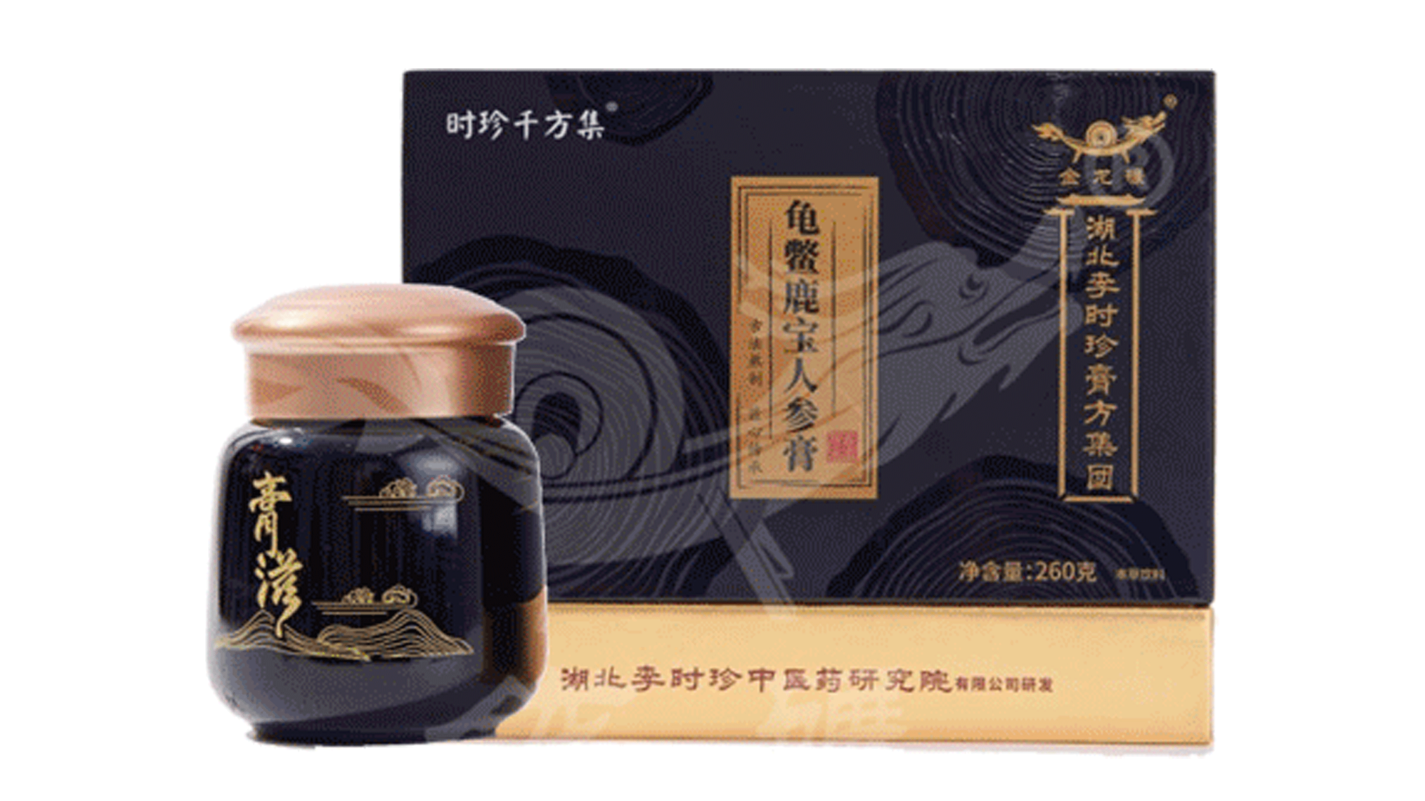 &#67;&#81;&#57;&#30005;&#23376;&#40;&#20013;&#22269;&#41;&#20114;&#21160;&#30334;&#31185;