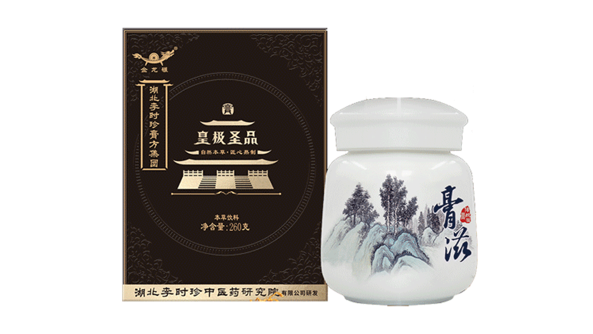 &#67;&#81;&#57;&#30005;&#23376;&#40;&#20013;&#22269;&#41;&#20114;&#21160;&#30334;&#31185;