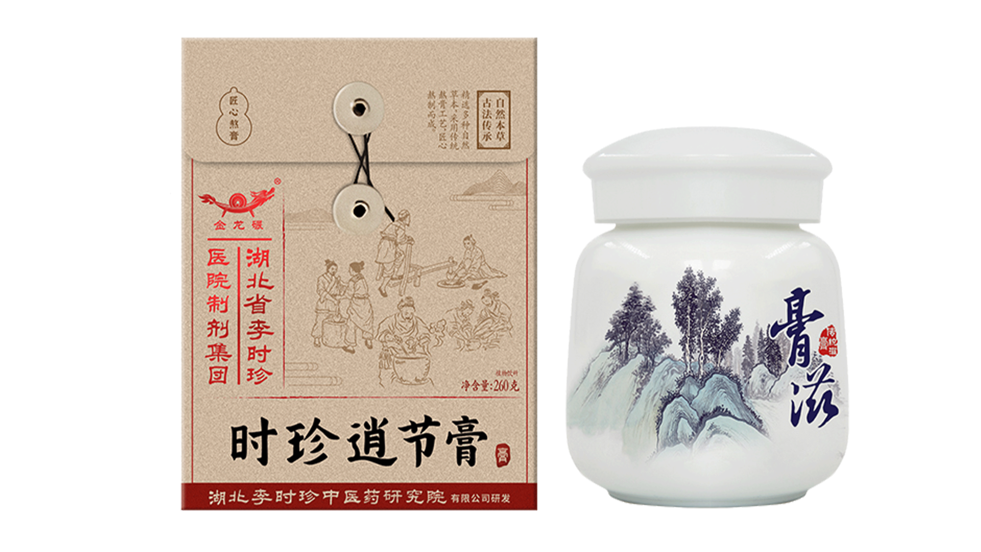 &#67;&#81;&#57;&#30005;&#23376;&#40;&#20013;&#22269;&#41;&#20114;&#21160;&#30334;&#31185;